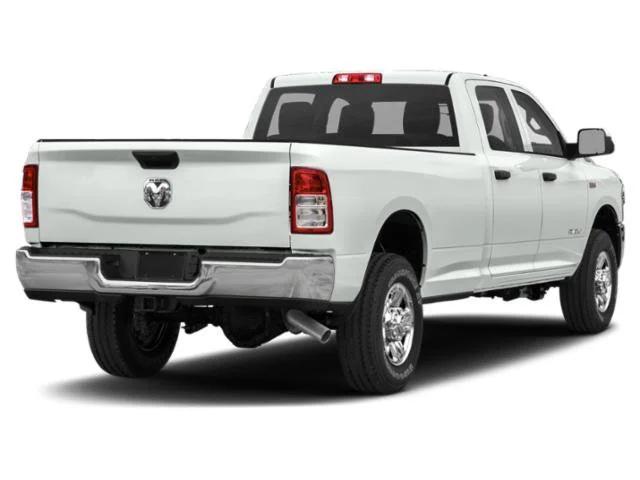 ram ram 3500 pickup 2020 3C63RPGL1LG133000 image ram ram 3500 pickup 2020 3C63RPGL1LG133000 image